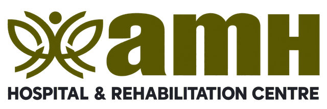 AMH Hospital & Rehabilitation Centre